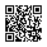 GTC01G18-19S QRCode