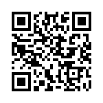 GTC01G22-28P QRCode