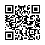 GTC01G24-67S QRCode