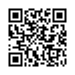 GTC01G24-AJP QRCode