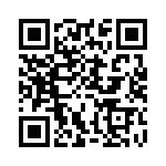 GTC01G24-AJS QRCode