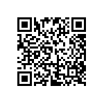 GTC01G28-AYS-RDS QRCode