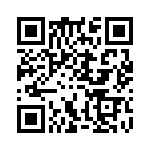 GTC01G32-6S QRCode