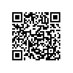 GTC01GR24-28SX-LC QRCode