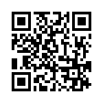 GTC01L22-28P QRCode