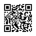 GTC01LCF18-4S QRCode