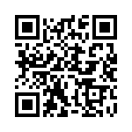 GTC01LCF22-14S QRCode