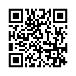 GTC01LCF22-19P QRCode