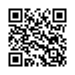 GTC01LCF28-16S QRCode