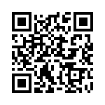 GTC01LCF28-51P QRCode