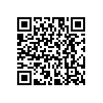 GTC01LCFZ-22-10P QRCode