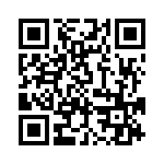 GTC01R-18-1S QRCode