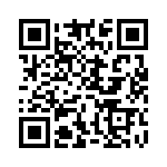 GTC01R-28-12S QRCode