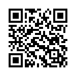 GTC01R-36-3S QRCode