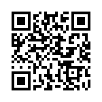 GTC01R24-28P QRCode