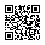 GTC01R28-51P QRCode