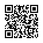 GTC01R36-10P QRCode