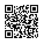 GTC01RV-24-67P QRCode