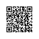 GTC020R-16S-1S-A24 QRCode