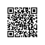 GTC020R-16S-8PLC QRCode