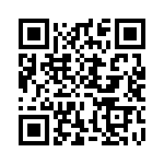 GTC020R-18-19P QRCode