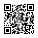 GTC020R-18-20S QRCode