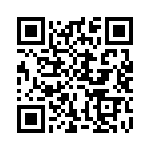 GTC020R-22-12S QRCode