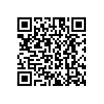 GTC020R-22-14P-A24 QRCode