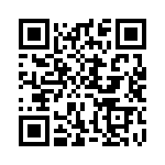 GTC020R-22-14S QRCode