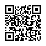 GTC020R-24-10P QRCode