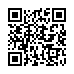 GTC020R-24-11P QRCode