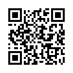 GTC020R-24-12S QRCode