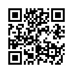 GTC020R-28-17S QRCode