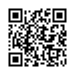 GTC020R-28-21S QRCode