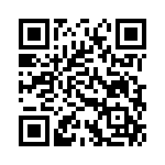 GTC020R-32-6P QRCode