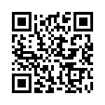 GTC020R-36-77P QRCode