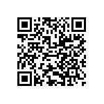 GTC020R14S-9P-B30 QRCode