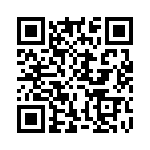 GTC020R18-19S QRCode