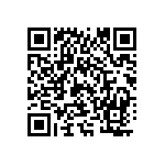 GTC020R18-1SZ-025-B30 QRCode