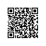 GTC020R18-3P-025 QRCode