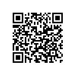 GTC020R20-27P-A24 QRCode