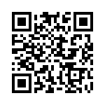 GTC020R20-33P QRCode