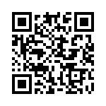 GTC020R22-1S QRCode