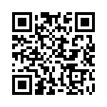 GTC020R22-23SY QRCode