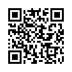 GTC020R24-10S QRCode