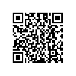 GTC020R24-58S-RDS-025 QRCode