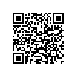 GTC020R24-67S-A24 QRCode