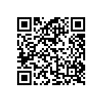 GTC020R24-AJP-A24 QRCode