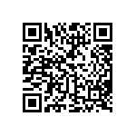 GTC020R24-AJPW-B30-C36 QRCode