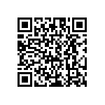 GTC020R28-18P-LC QRCode